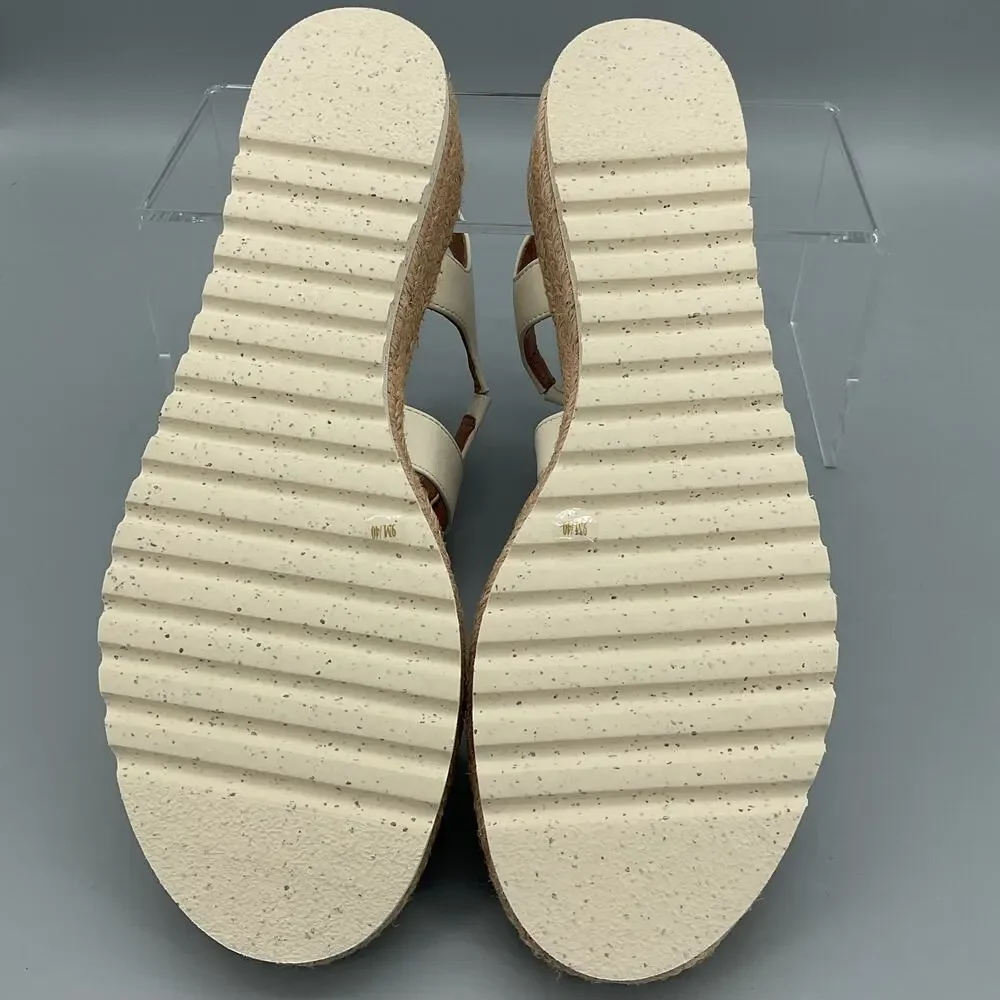 Lucky Brand color white